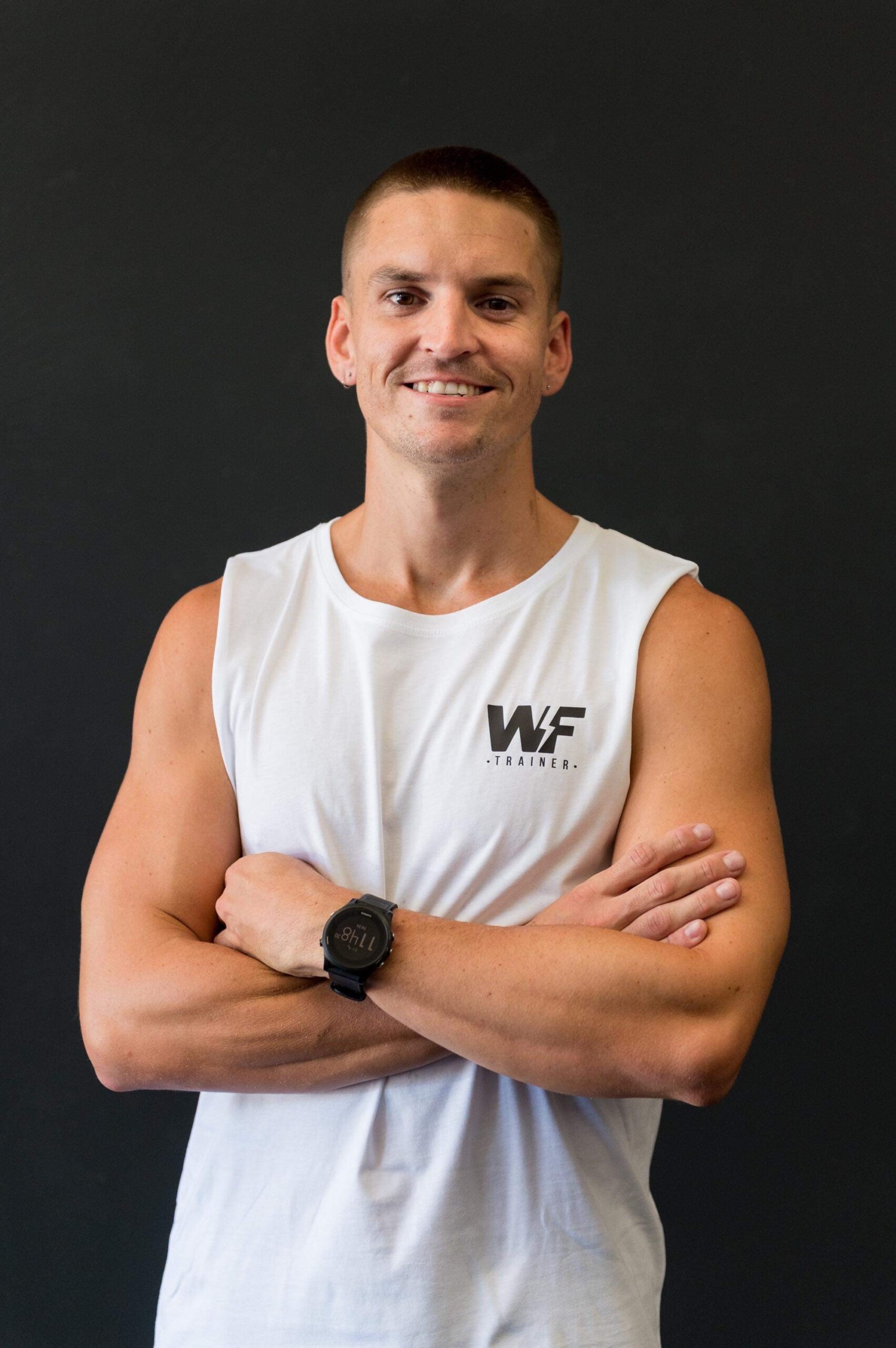 WattFit Caloundra | Contact Us