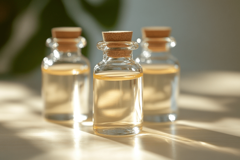 Benefits of magnesium oil naturally increase your performance